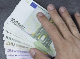 euro, sursă foto stiritv.ro