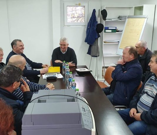 discuții TPL