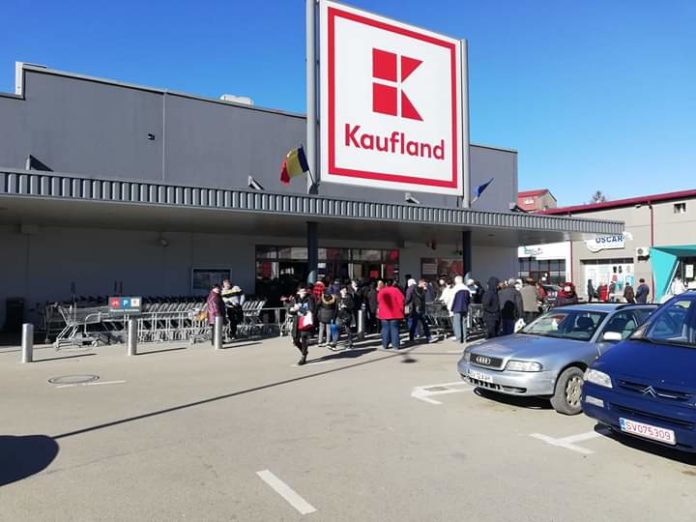kaufland 2