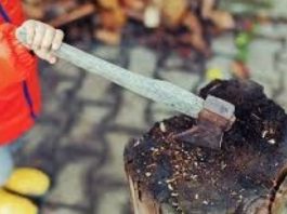 sursă foto România TV