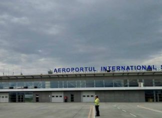 aeroport