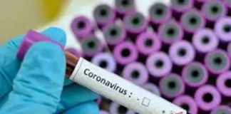 coronavirus