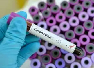 coronavirus