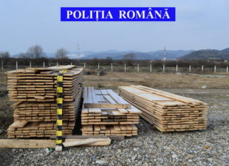 material lemnos confiscat