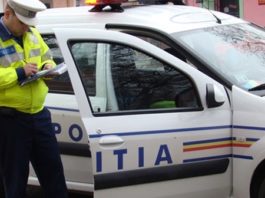 sură foto Opinia Timisoarei