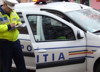 sură foto Opinia Timisoarei