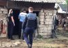 Încă o victimă a depresiei, femeie găsită spânzurată în șură