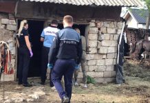 Încă o victimă a depresiei, femeie găsită spânzurată în șură