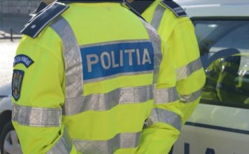 polițiști, sursă foto România Liberă