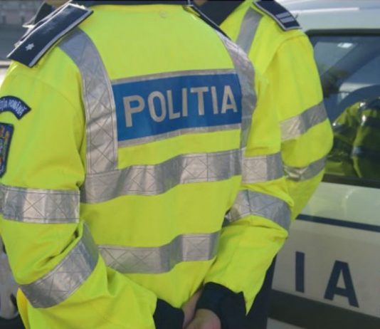 polițiști, sursă foto România Liberă