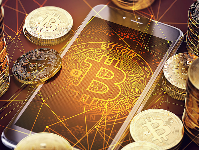 confirmarea tranzacției bitcoin graficul valutar bitcoin