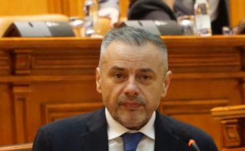 Deputatul Ioan Balan spune că statul român trebuie să-şi orienteze priorităţile investiţionale direct către angajații români, aceștia putând acoperi deficitul forței de muncă