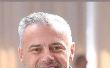 Deputatul Ioan Balan a solicitat informații cu privire la la programele ce vor fi derulate de Administrația Fondului pentru Mediu (AFM) în anul 2026