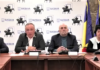 Creșteri de impozite și taxe, în municipiul Suceava, de la 1 ianuarie 2026