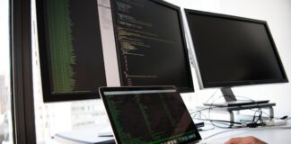 Găzduire domenii Ce trebuie să știi înainte să alegi un provider