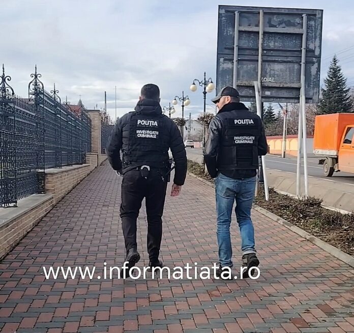 Screenshot_20251125_111339