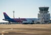 Aeroportul Internațional „Ștefan cel Mare” are, de astăzi, cel mai avansat sistem de aterizare instrumentală