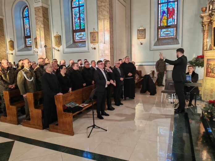 festival de colinde Solonețu Nou