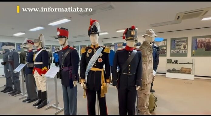 Screenshot_20251206_173250