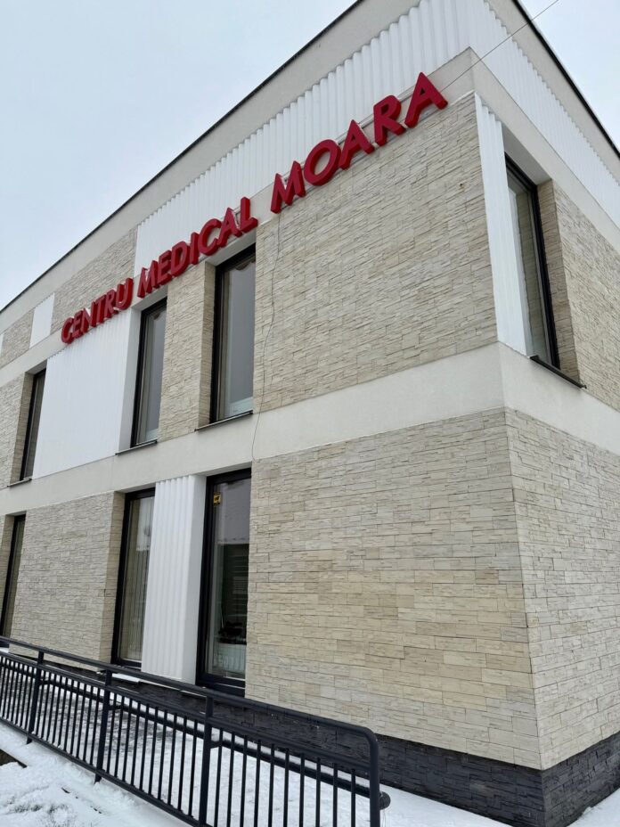 FB_IMG_1767874504675