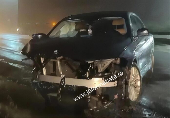 Screenshot_20260126_194056