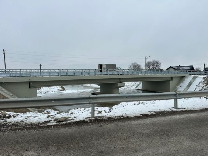 motion_photo_2193784062492377579