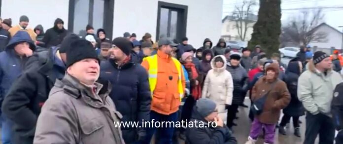 Screenshot_20260204_181245